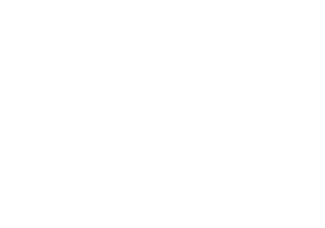 New Wave Chair Co.